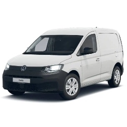 Module caméra de recul VW Caddy V MIB3