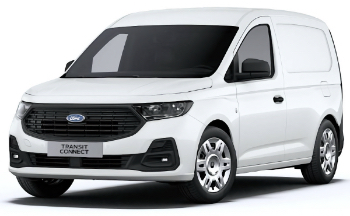 Module caméra de recul Ford Transit connect 2022