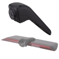 Caméra pour VW Crafter depuis 2017